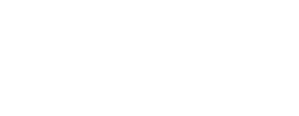 24/7 Locksmith Services in Tehachapi, CA