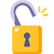 Commercial Security Solutions in Tehachapi, CA
