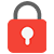 Your Complete Locksmith Solution in Tehachapi, California For Your Home And Business