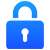 Affordbale Locksmith Service in Tehachapi, California