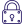 best door handle lock repair tehachapi