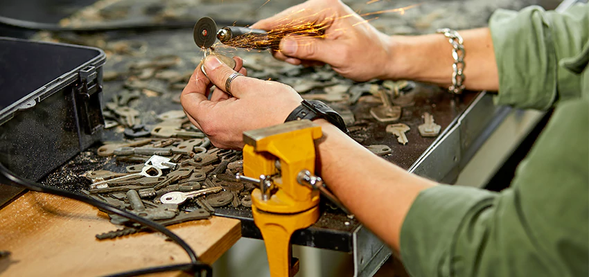 24 Hours Locksmith Solutions in Tehachapi, CA