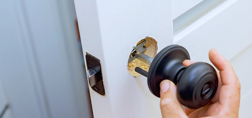 Automotive Locksmith Open Now in Tehachapi, CA