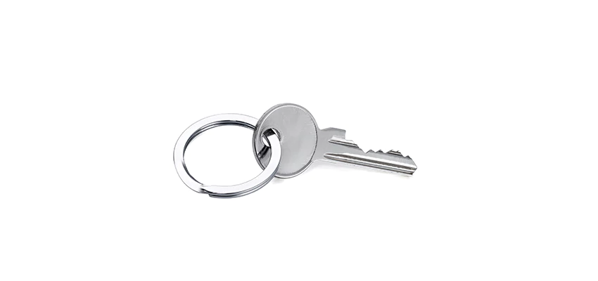 High-Security Master Key Planning in Tehachapi, California