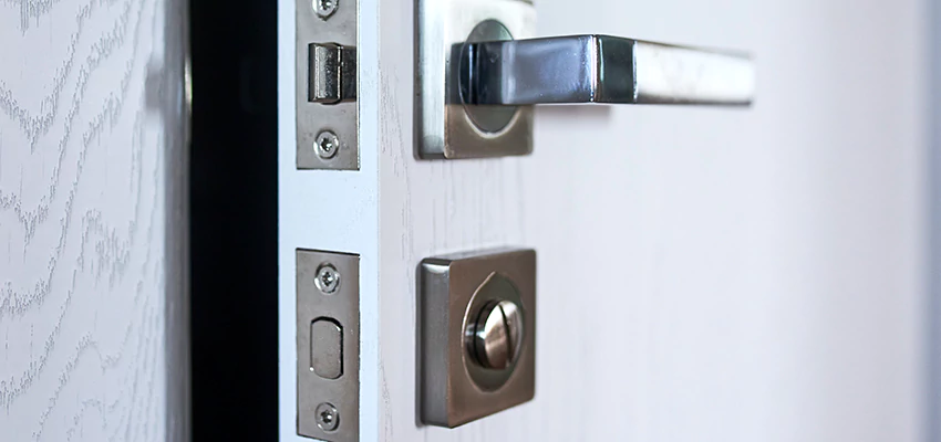 High Security Door Locks Near Me in Tehachapi, CA