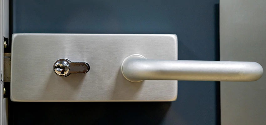Industrial Lock And Key Repair And Installation in Tehachapi, CA