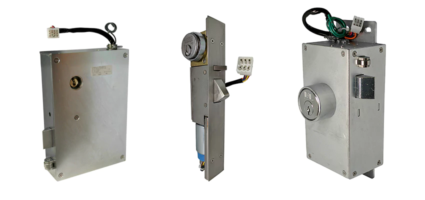 Locksmith For RR Fence Gates Brink Lock in Tehachapi, CA