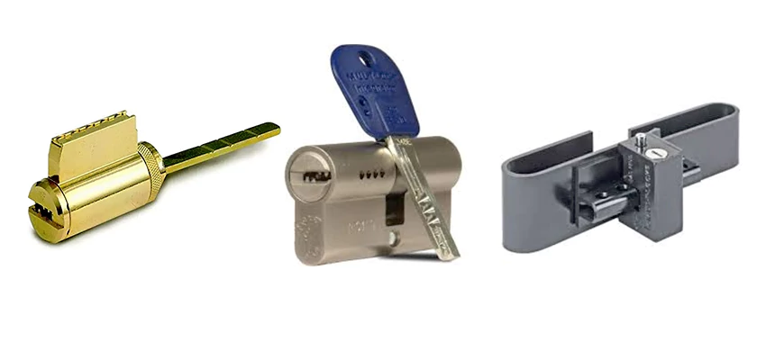 Mul-T-Lock Electronic Locks Repair in Tehachapi, CA
