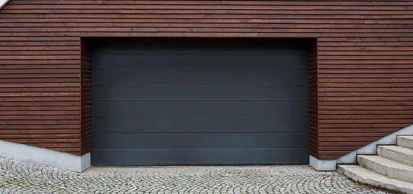 Garage Door Security Camera Repair And Installation in Tehachapi, CA