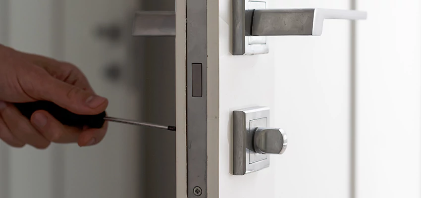 Key Programming Locksmith Open Now in Tehachapi, California