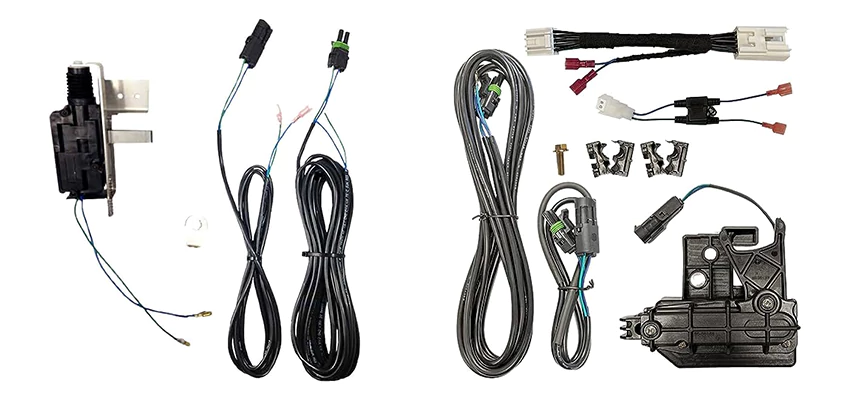 Pop Lock Troubleshooting in Tehachapi